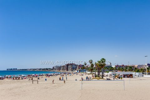 Bungalou a Torrevieja, Alicante, Torrevieja - € 129.990 | Ref: T89717 - foto 47